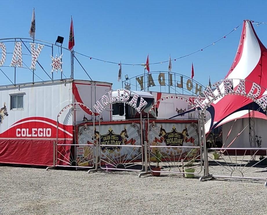 circo