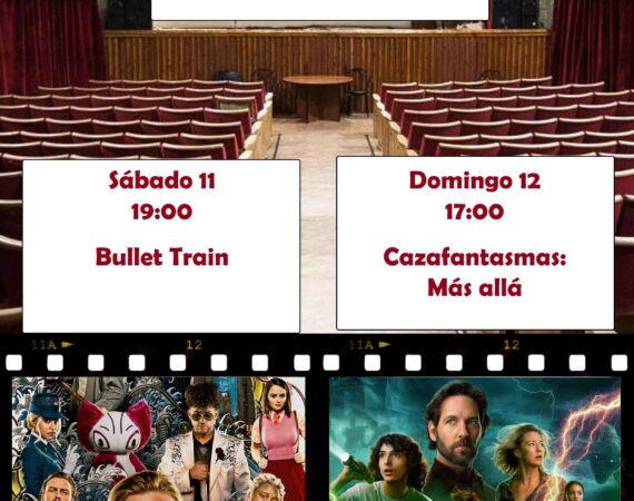 Candasnos11y12mayo