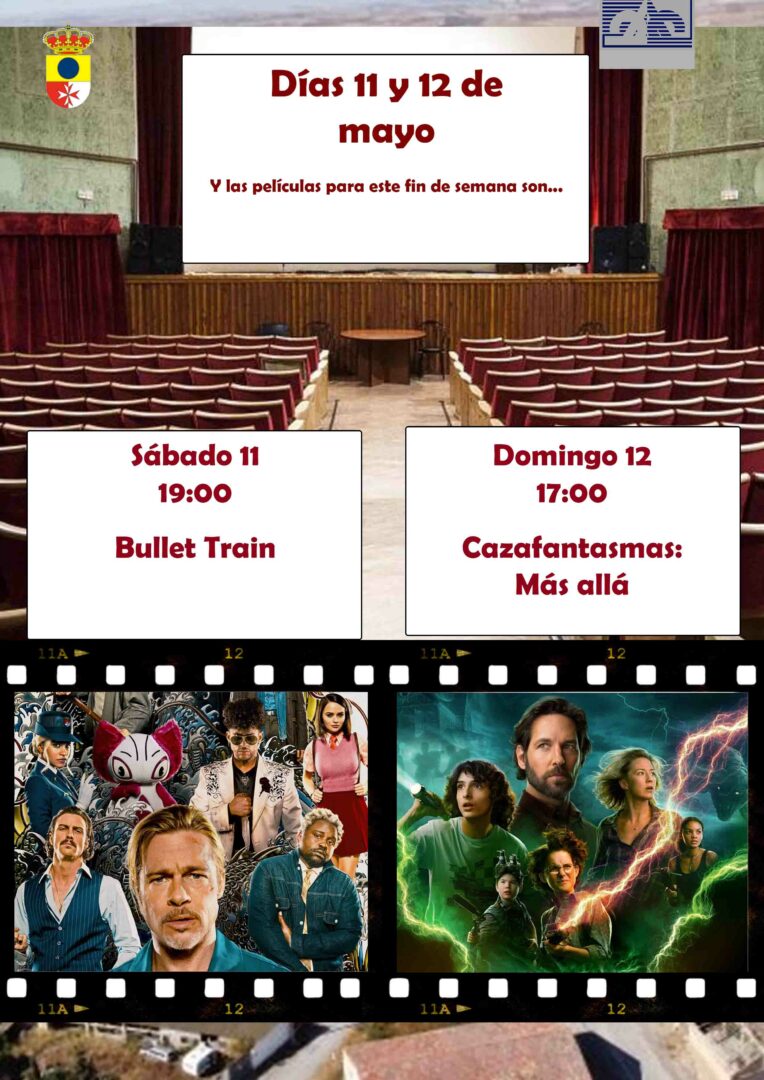 Candasnos11y12mayo