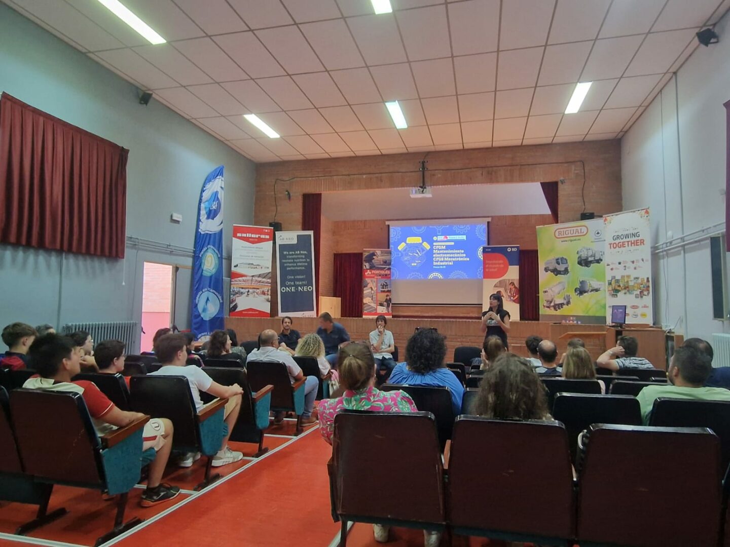 JornadaFP1