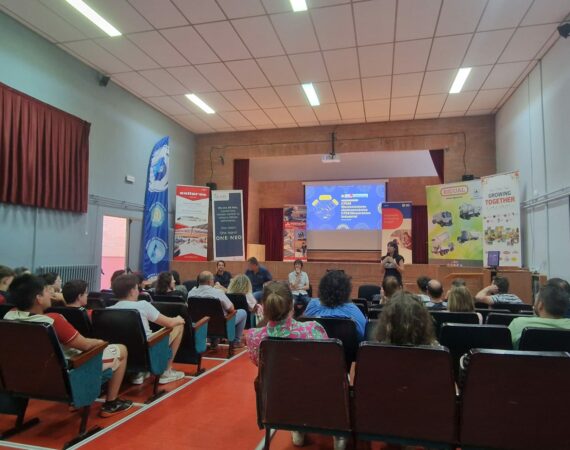 JornadaFP1