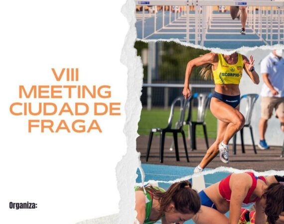 MEETING-CARTEL