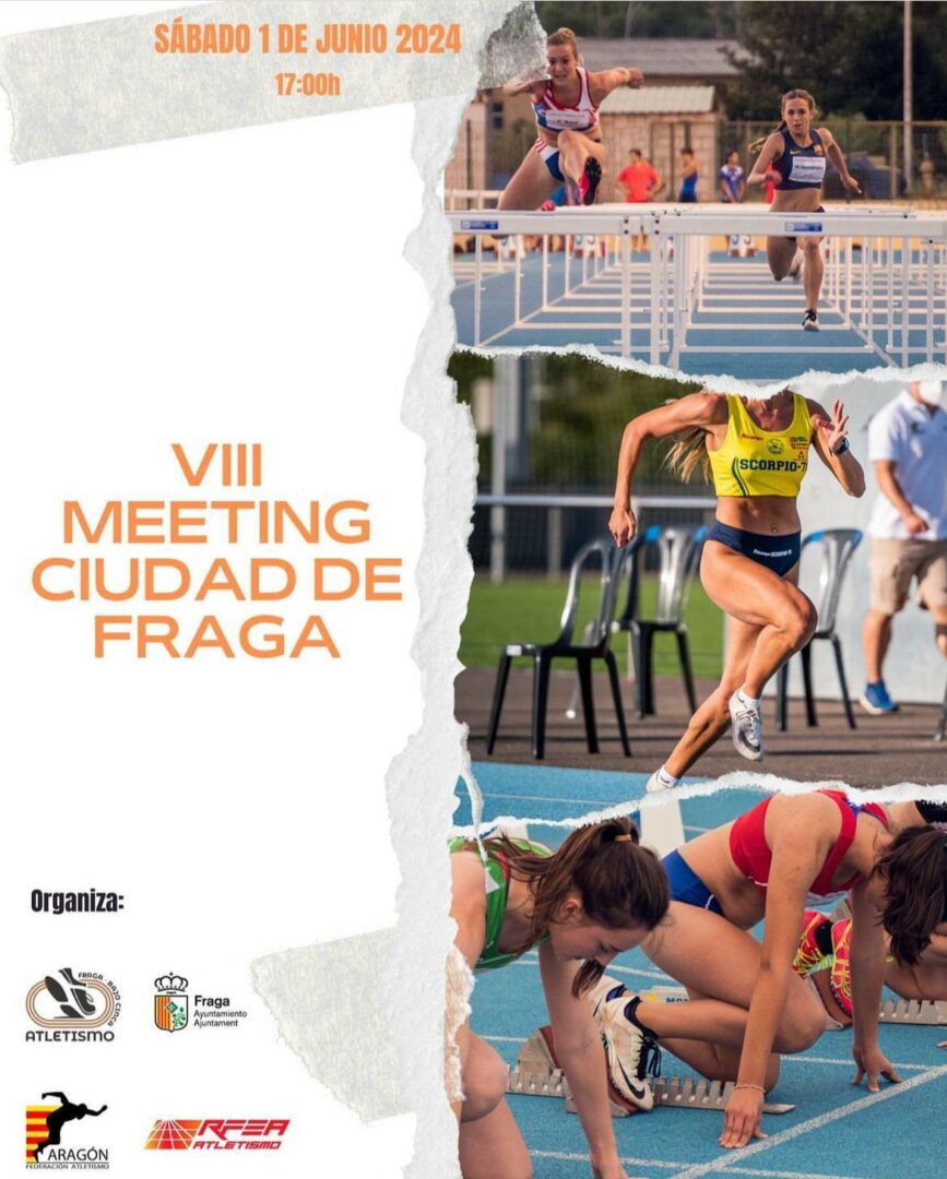 MEETING-CARTEL