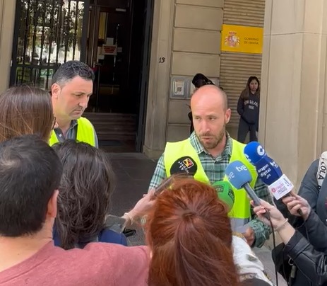 Rueda prensa 15Mayo