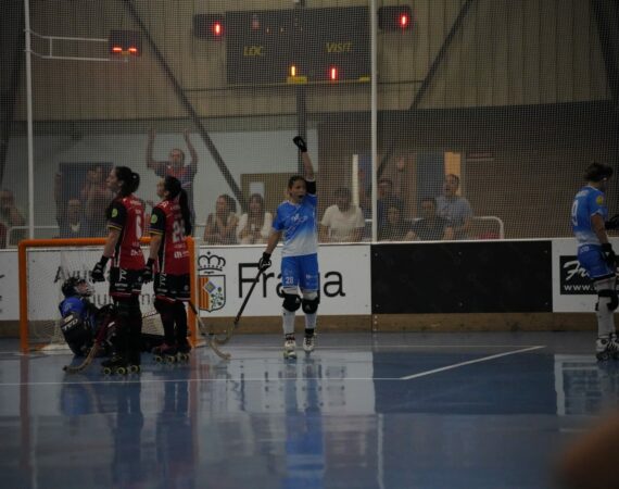 Soto CP Fraga