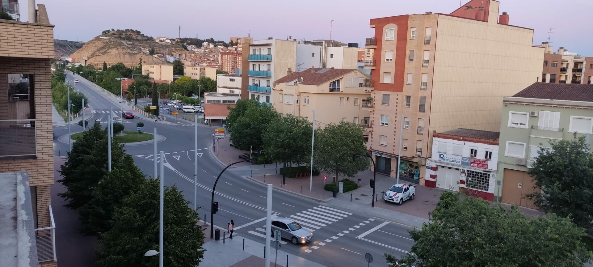 Apagón