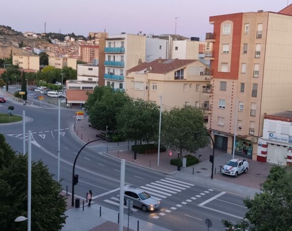 Apagón