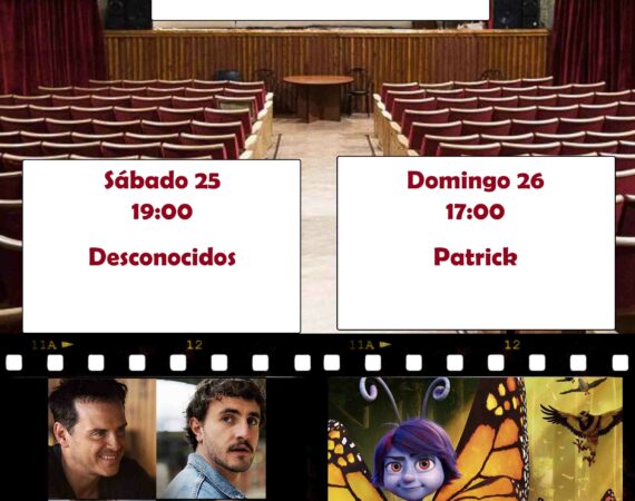 candasno25y26mayo