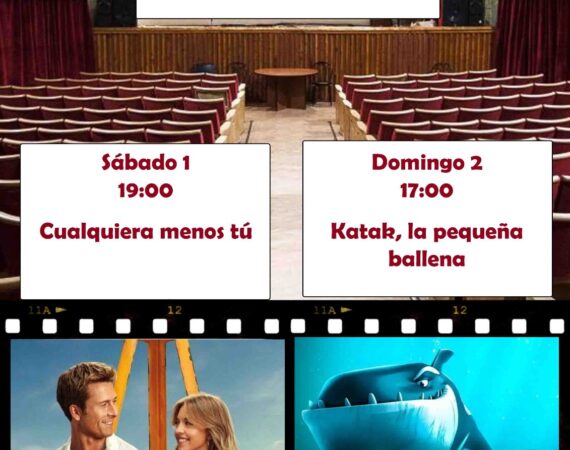 candasnos1y2junio