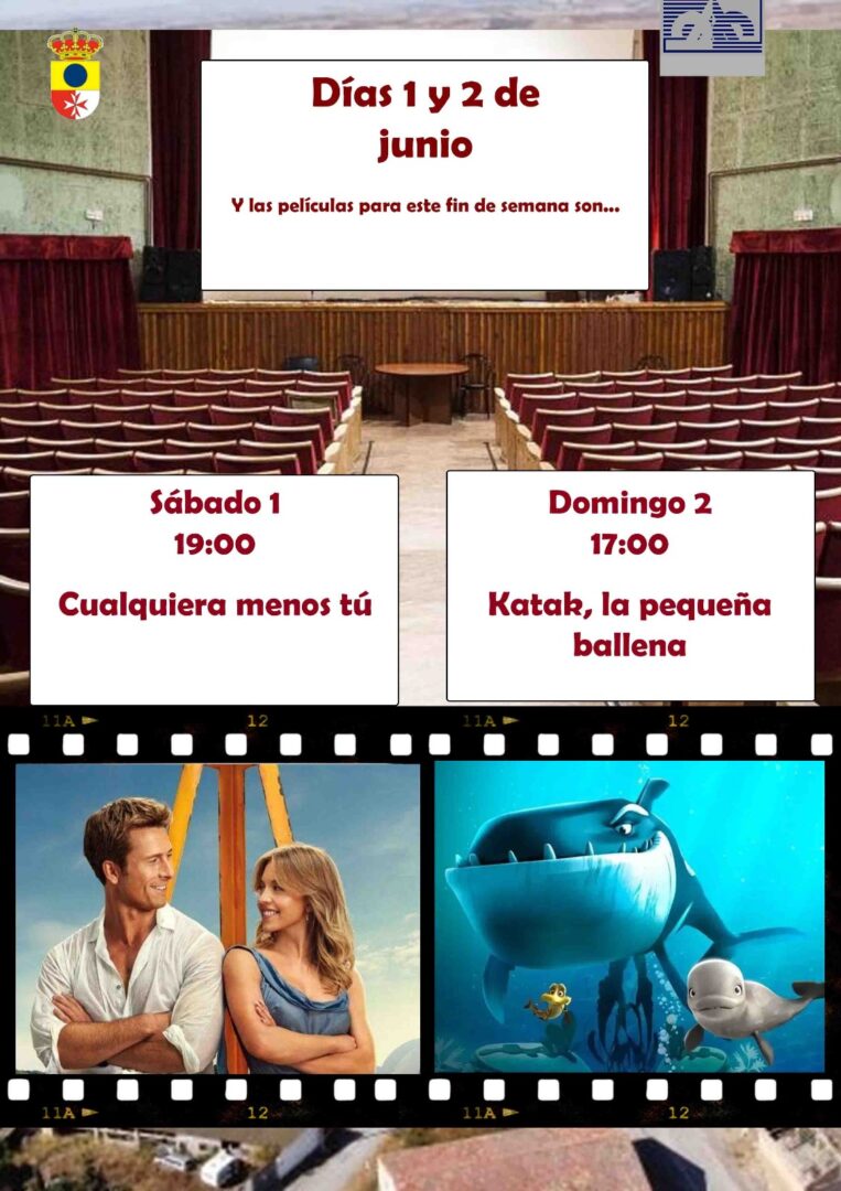 candasnos1y2junio