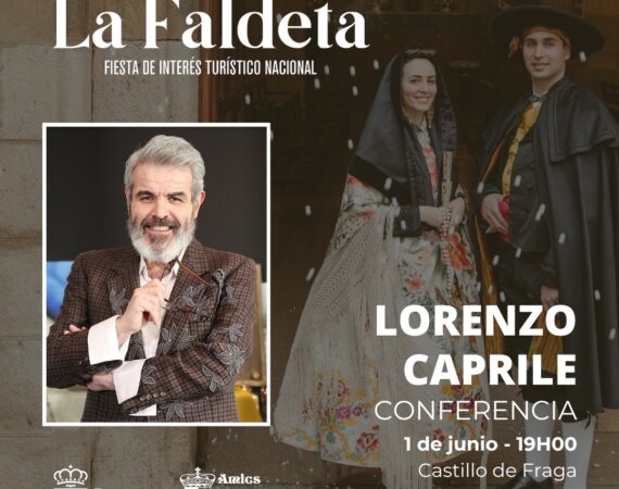 caprile-en-junio