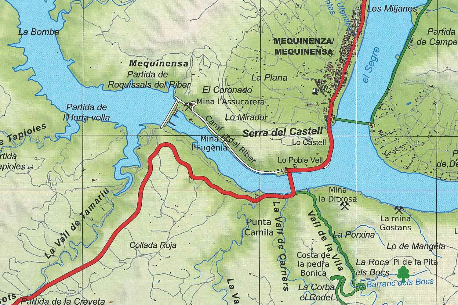 onomastica