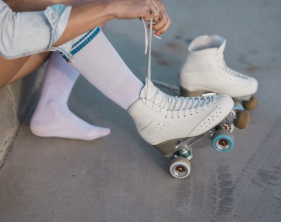 patinaje artistico