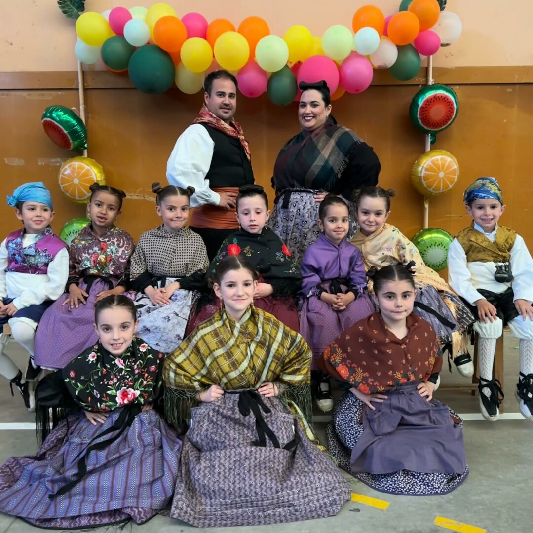 Galeria Escuela Jota