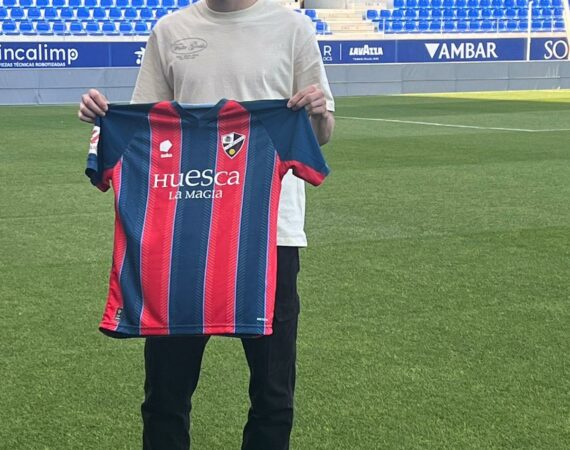 Alvaro Novials
