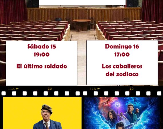 Final temporada