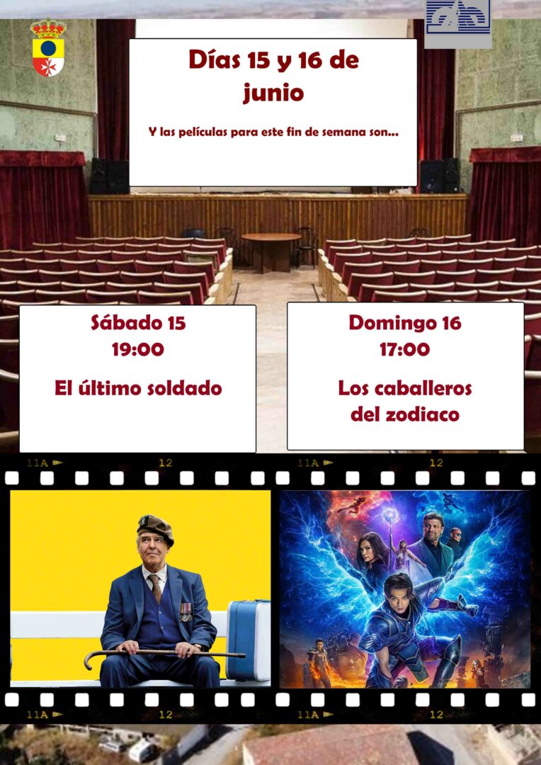 Final temporada