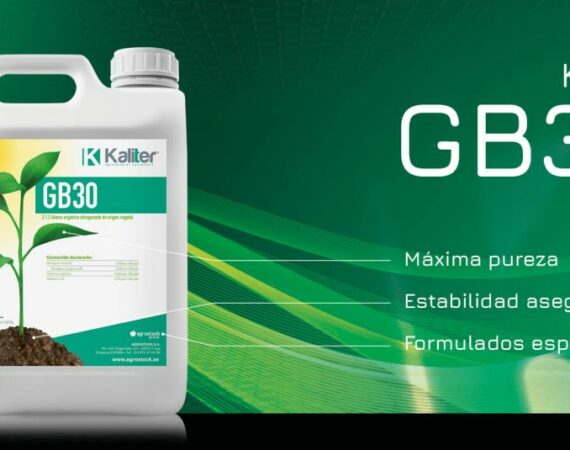 GB30