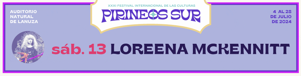 Pirineos H