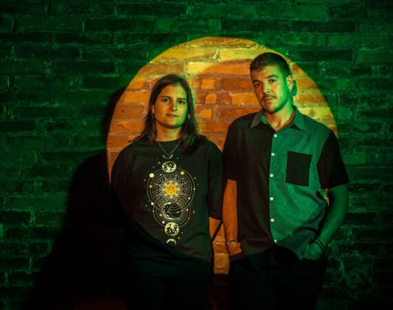 album de solvibra