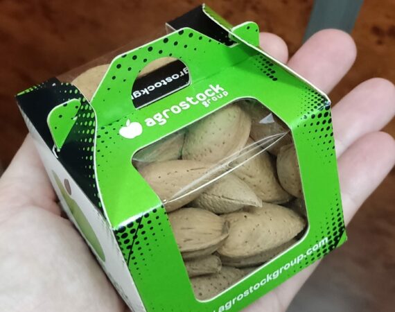 Box Jové