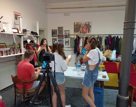 escuelateatro1