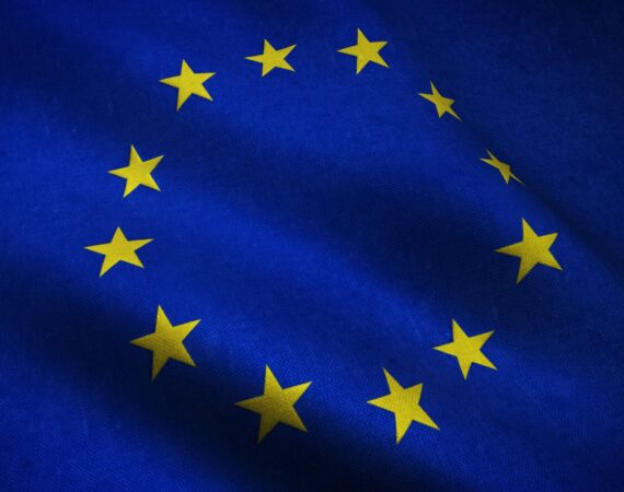 Europa