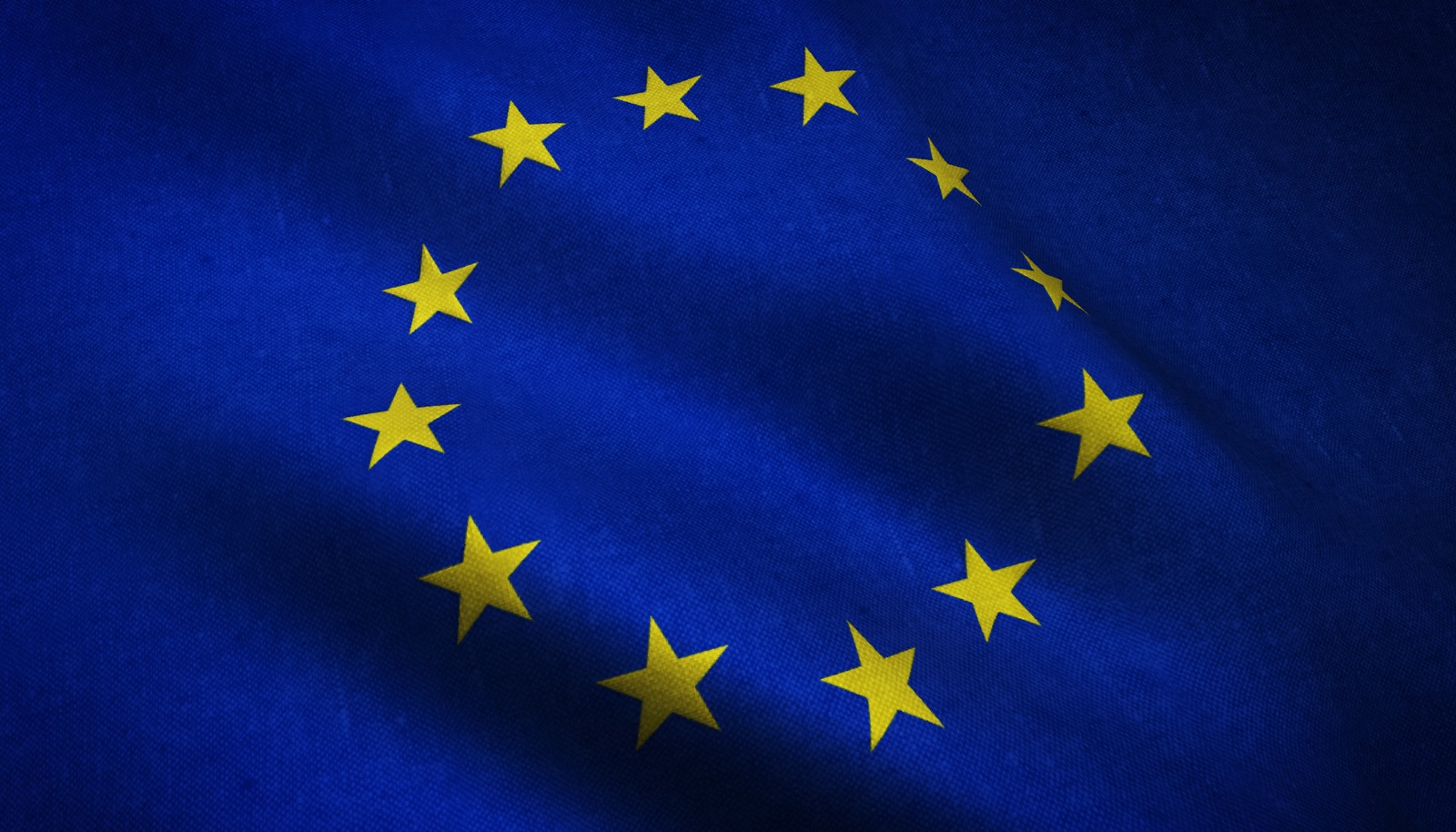 Europa