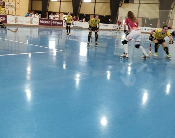 partido final 1