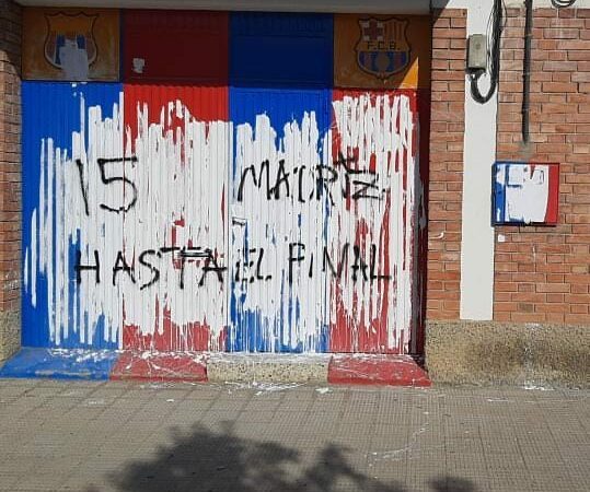 pbarcelonista
