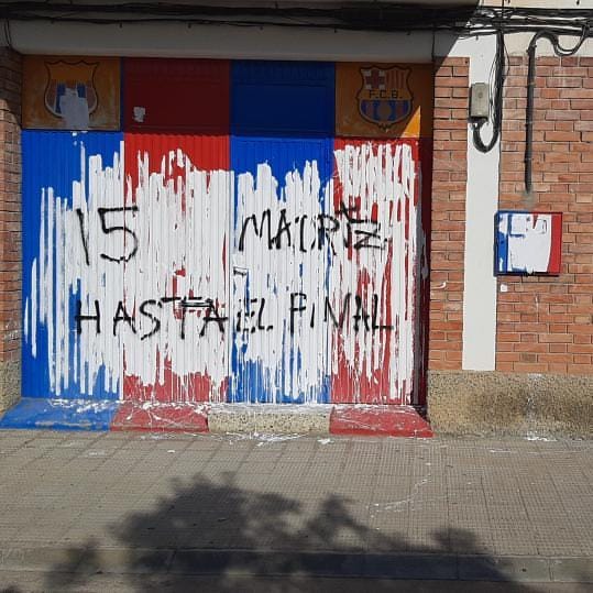 pbarcelonista