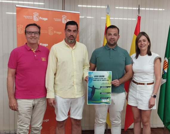 presentacion-24h
