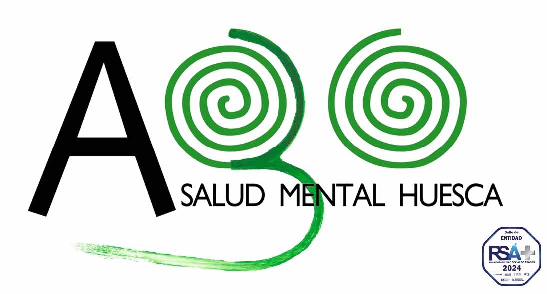 ASAPME salud mental