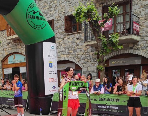 Sergio Coll