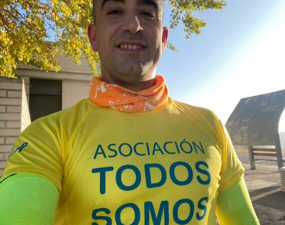 todossomosivan