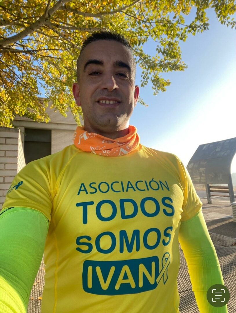 todossomosivan