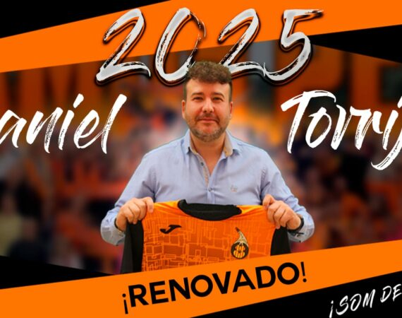 mercato futbolero