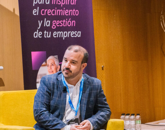 Miguel Angel - cobros