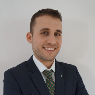 ¿Tiene validez legal un contrato privado sin pasar por notaría?