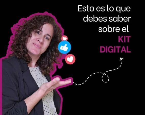 Kit Digital