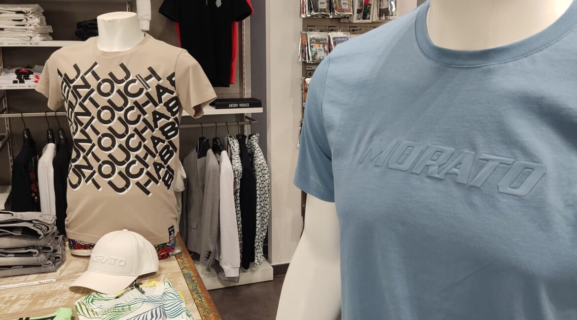 Este sábado arranca la XIX Semana del Comercio de Fraga y Comarca con sorteos, formación, descuentos y un gran Tardeo Shopping