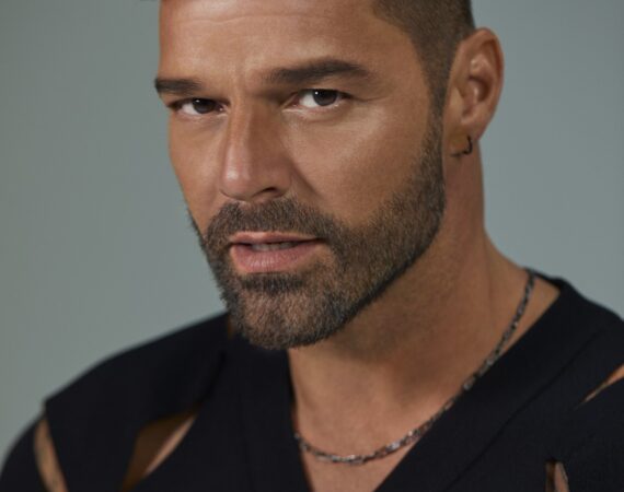 Ricky_Martin