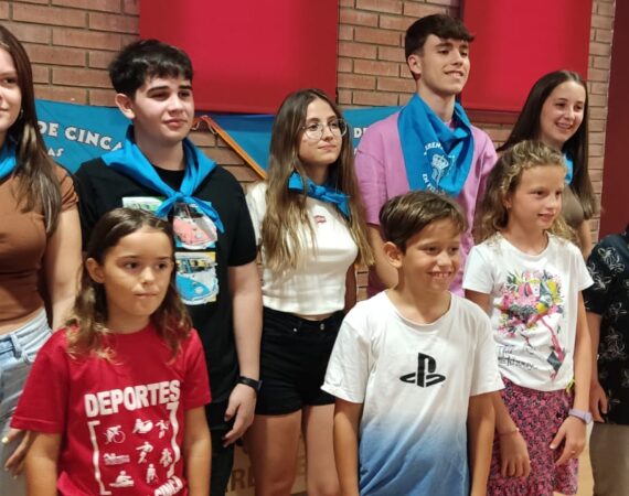 Torrentins
