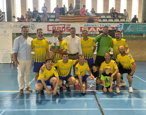 Ganadores 24h