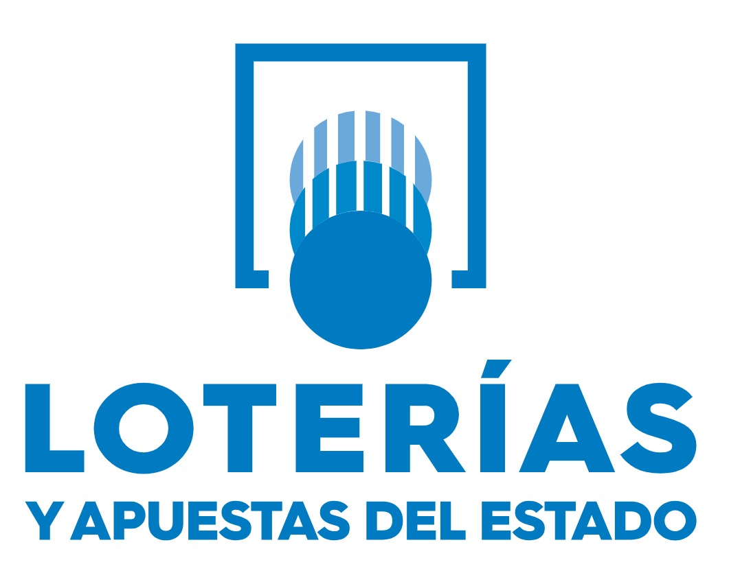Loterías y Apuestas
