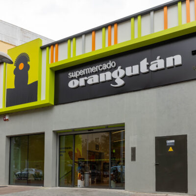 Verano de ahorro en Orangutan Fraga: descuentos de hasta el 70% y lotes irresistibles