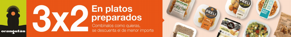 Banner Orangutan plats preparats