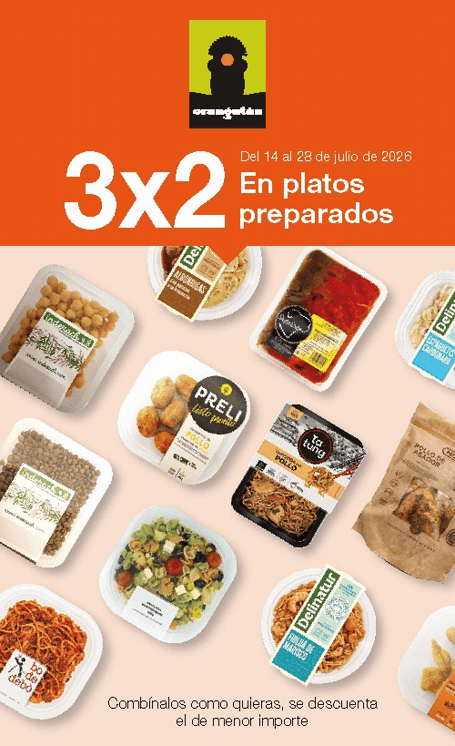 Banner orangutan V plats preparats