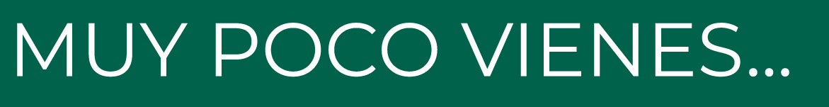 DPH Huesca voto turismo