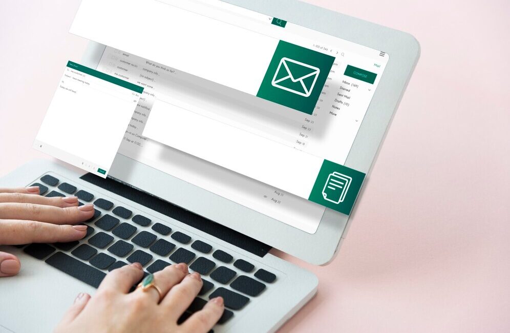 Chatbots y sistemas de autorrespuesta para mejorar las ventas de las pymes, una solución eficaz